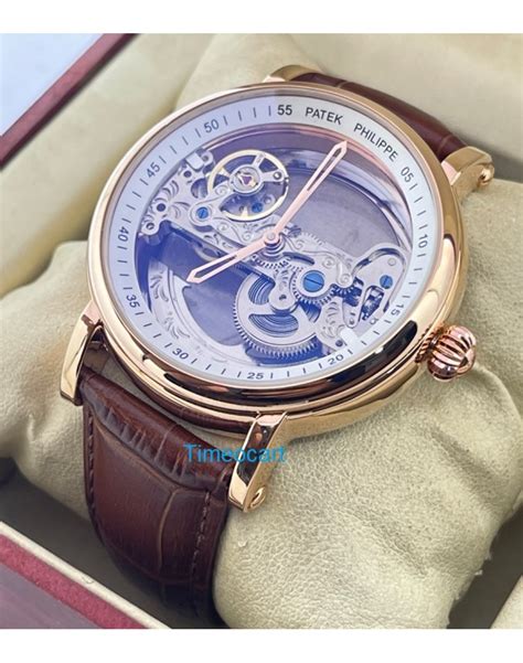 patek philippe classic ladies watch|patek philippe geneve automatic watch.